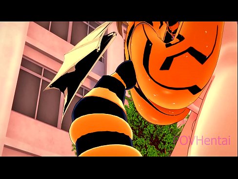 ❤️ Wasp Girl Monster ❤️❌ Super porn f'mt.obuvlisett.ru ❌️❤